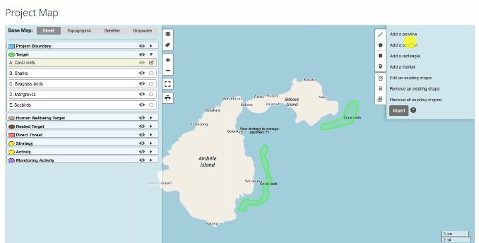 Create shapefile.gif
