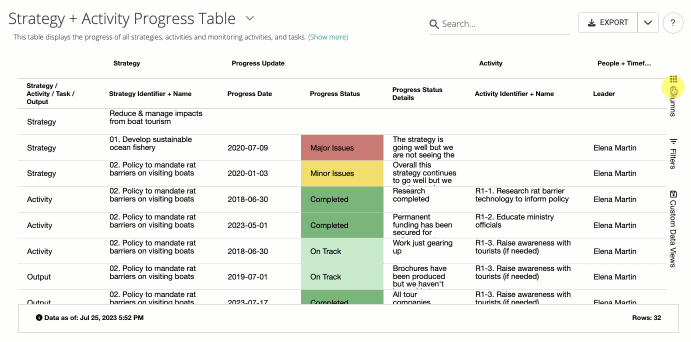 Data views - Columns 1.gif