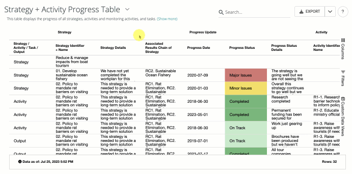 Data views - Columns 2.gif