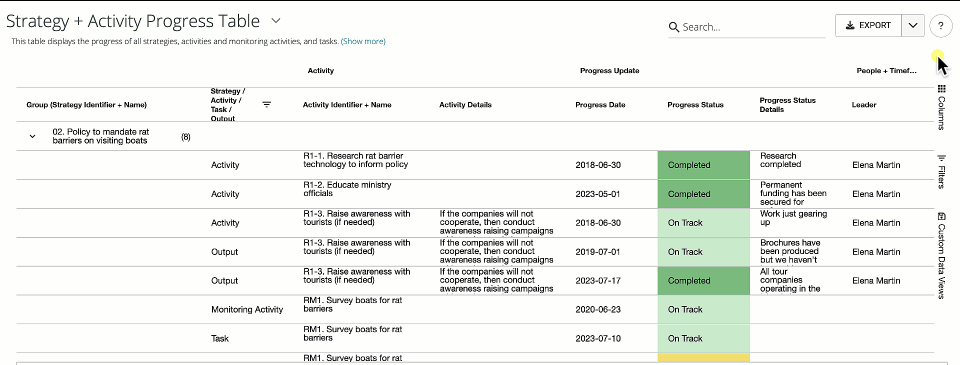 Data Views - export.gif