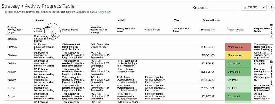 Data Views - modify 3.gif