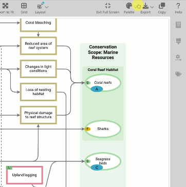 Palette-group box border.gif